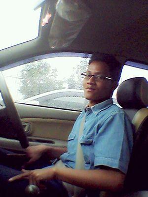 MuhamadFadelM's profile picture. Islam is my life. i'm study information system 2014 in telkom university