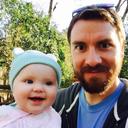 Tyler Helms - @guynamedtyler - Twitter