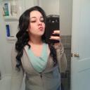 Alexa Pace - @620174a75ac3402 - Twitter