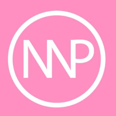 NanaNailPolish's profile picture. Sharing my love of nail polish and nail art.