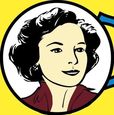 PattisInn's profile picture. 