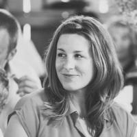 Amy McLellan (@amy_mclellan) 's Twitter Profile