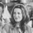 amy_mclellan's profile image