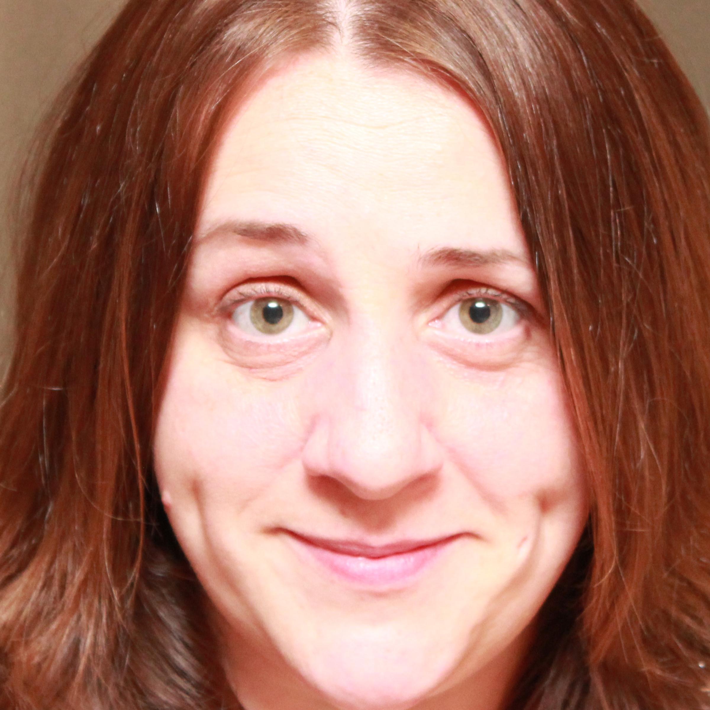 chervan76's profile picture. 