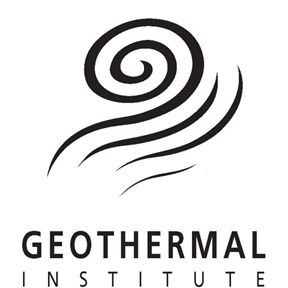 Geothermal Institute - Research, Education and Consulting in Geothermal Energy at the University of Auckland.