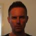 Anthony Dowsley (@anthonydowsley) Twitter profile photo Anthony Dowsley (@anthonydowsley) Twitter profile photo