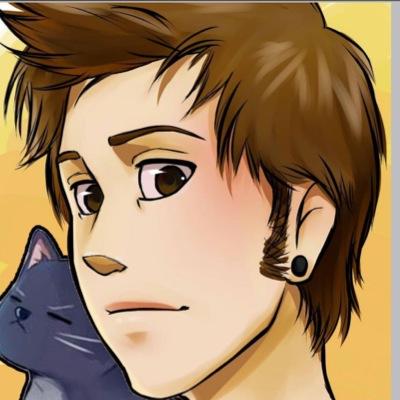 MrFrankerXd
