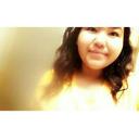 Bianca Gonzalez - @abigail_bianca1 - Twitter