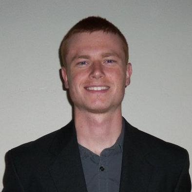 I am a DevOps/AI Engineer, Gamer, and a proud husband/father.