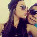 Veronica Santamaria - @vsantamaria0392 - Twitter