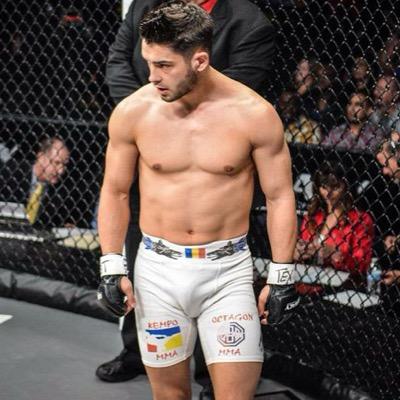 GeoPacurariu's profile picture. 