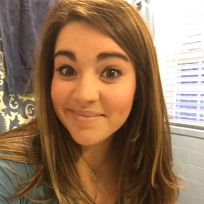 farmer_rebecca's profile picture. nothing is ever promised ❤️