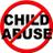 Stop Child Abuse!