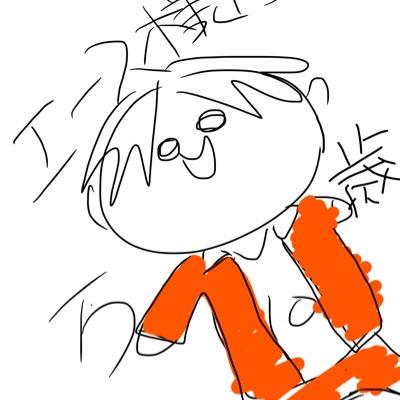 ミルクメロンパンすきすぎるむりー