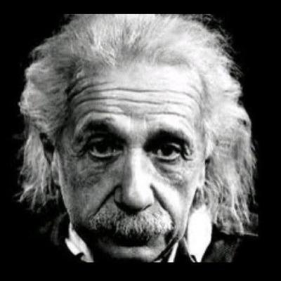 7_cindie76592's profile image