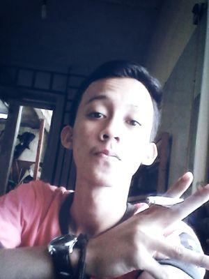 My Life,My Advanture | Inspector Quality Assurance In Proses Control Production. |