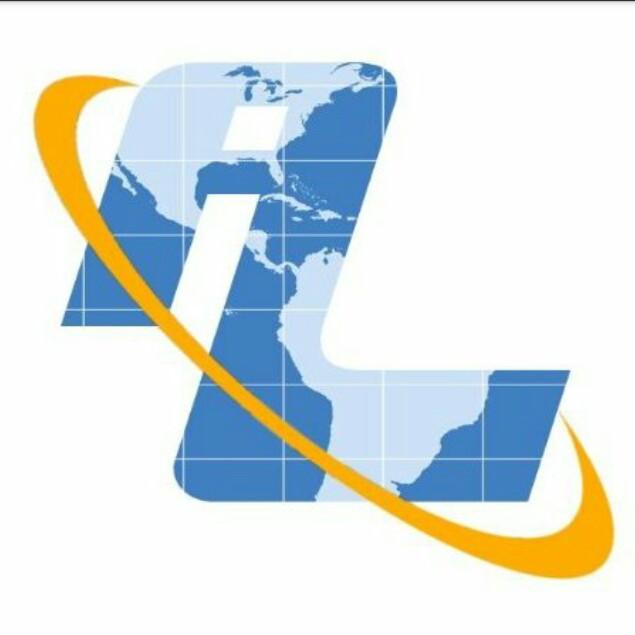 We provide Logistics Solutions for all your shipping and transportation needs including used container sales.
