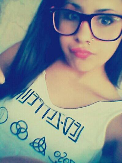 Otro'Dia ParaHacer-Locuras♥