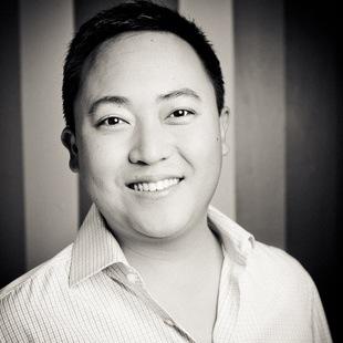 Top 10% of Greater Vancouver REALTOR at Engel & Völkers. Focused on design driven and architecturally unique properties.