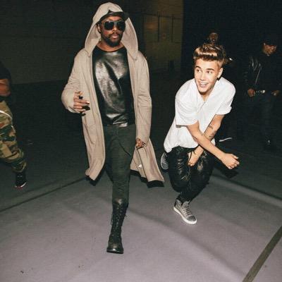 spark11300's profile picture. You and I were never separate. It’s just an illusion wrought by the magical lens of perception. ⇒Japaneseboy