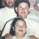 Mary cortes fuerte - @Maryfuerte - Twitter