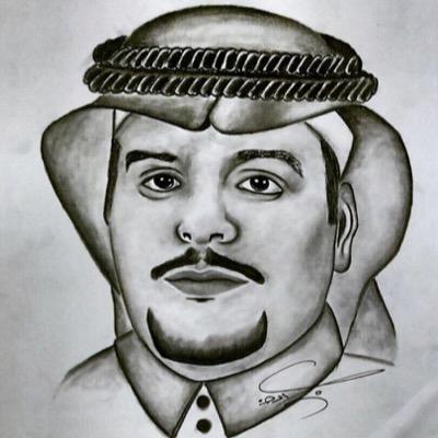 حسابي الإساسي @Abu_Youssef15 - هنا سأغرد عن قناعاتي كعاشق للكيان الهلالي - وأيضا لعرض صوري وتصاميمي الهلالية فقط - يعني هلال x هلال - #هلاليون_وأشربوا_من_البحر