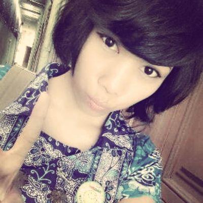 cLarAshEy92's profile picture. Nothing special