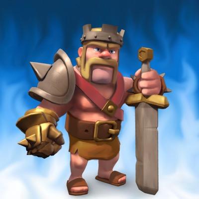 Im a ProfilePicture maker if you need one ask me.PS! I dont take money.please GetOnMyLevel