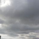 José Aníbal prado - @nitro1614 - Twitter