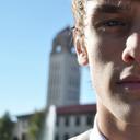 Nathan Anderson - @Nathan_Anders0n - Twitter