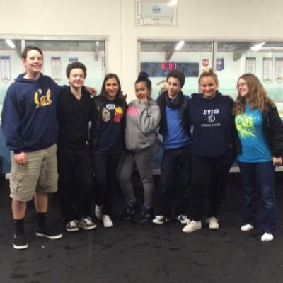 alliews139's profile picture. 