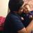 Profile Picture of Artemio Arredondo Jr (@@RealArtemio) on Twitter