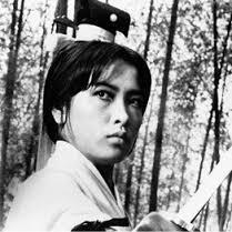 KungFuFebruary's profile picture. I'm attempting to watch 28 kung fu/martial arts movies in Feb. Join me! #KungFuFebruary