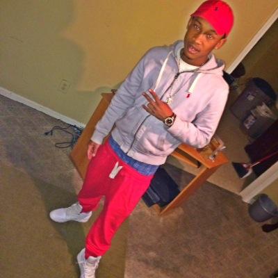 BiggDawgg_24's profile picture. Follow Me And Pay Attention On How To Get You Some Frebandz FREE MY LIL BRUTHA TYLER DAVIS