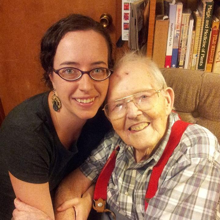 taracosme's profile picture. Traveler, mother, wife, community activist, volunteer @suspendedcofees & @weareganthers, co-founder @cgcolumbus & so much more!