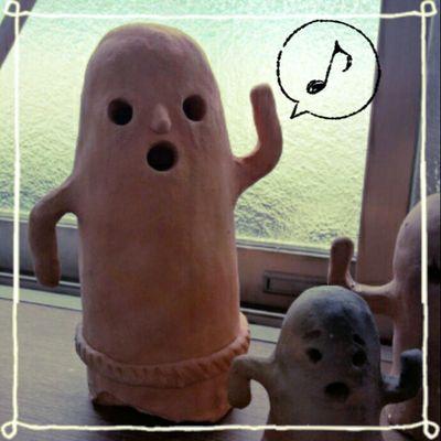 🛖山口大学文化会考古学部の公式アカウント🛖 考古学・歴史にゆるく触れたい人からガッツリ触れたい人まで楽しめる部活です🔥 長期休み以外の毎週金曜に活動しています🎶 質問や問い合わせはDMまで! ⭐️部員大募集⭐️ インスタはこちら→https://t.co/157v9RTQQk