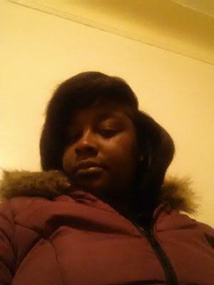 LOVING MY SON....AND GETTIN THIS MONEY WE STACKIN AND SHING XOXO TO OUR HATERS