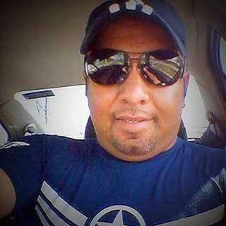 PakoFlores16's profile picture. BATERISTA Y MANAGER DE GPO DYAABU