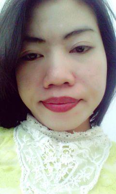 fb: Rini9irl@gmail.com