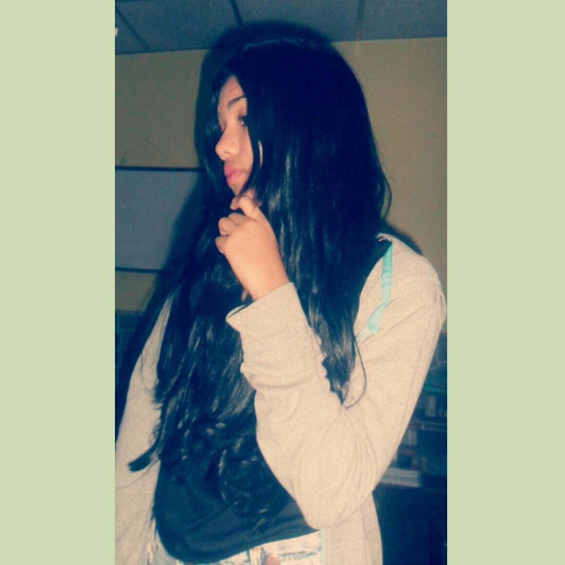 JerardindBieber's profile picture. Belieber*-*                                                           16th