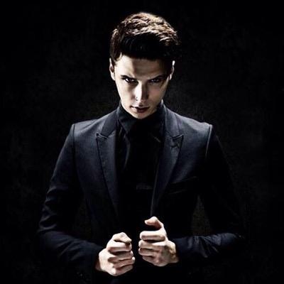 http://t.co/tXUPdWUosI will see you now.