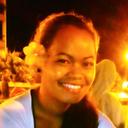 annie la jeune - @maruoianne - Twitter