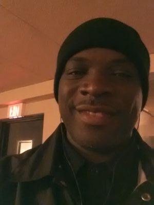 ronaldw271's profile picture. Entrepreneur
sales
marketing
investor
business
manager