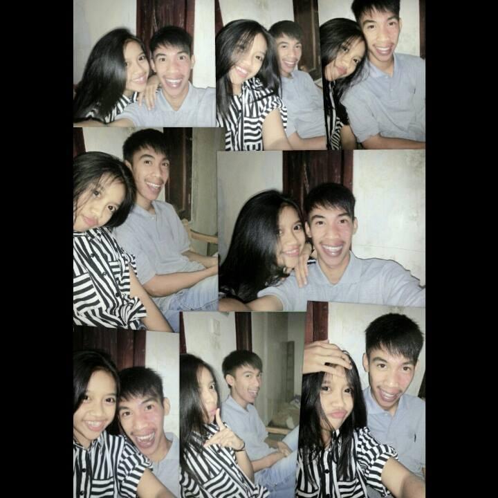 Pin: 53E1EB9C | Ig/Line: ElmiraSelsyaA | Path: ElmiraSelsyaAzzahraPd