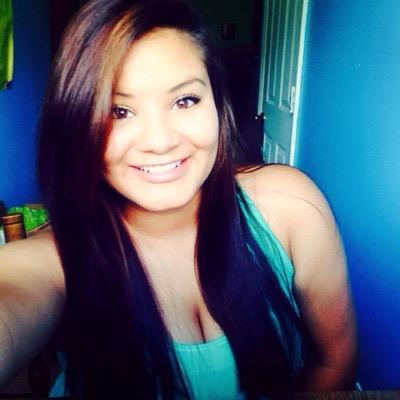 21 | NC | app state