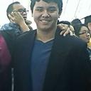 Fuego_Nuggets - @roy_sands - Twitter