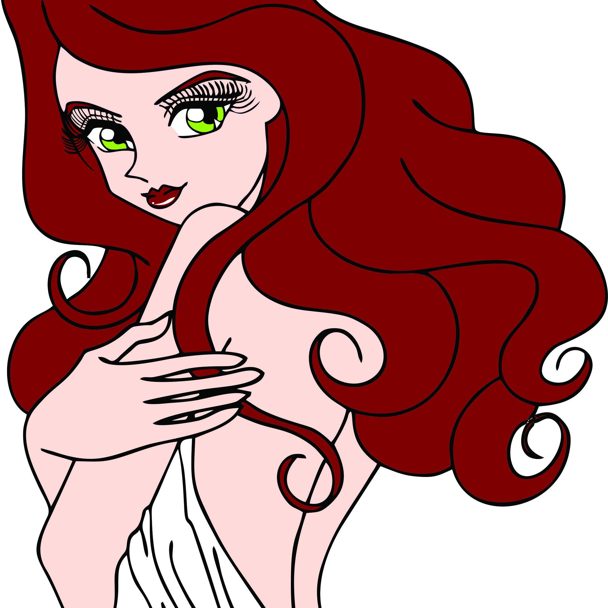 Dibujante (FanArtista)