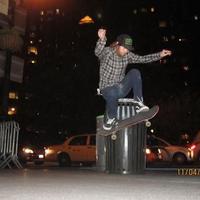 bob crawford (@shaggysk8es) 's Twitter Profile Photo bob crawford (@shaggysk8es) 's Twitter Profile Photo