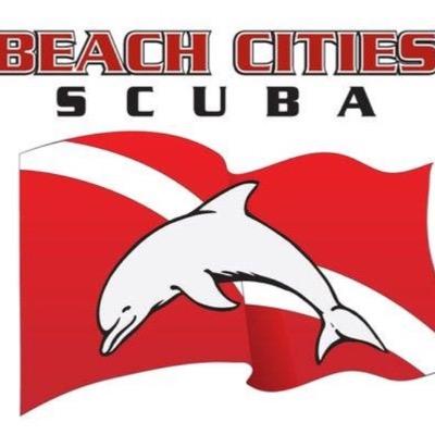 5 star instructor center; full service scuba centers; 7 shops throughout SoCal; certified over 13,000 students!! PADI dive courses teach safety!