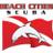 BCScuba's profile image